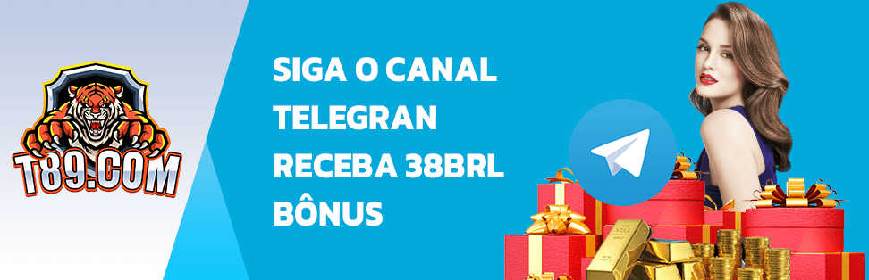 como acertar a maioria dos jogos nas banca de apostas